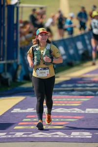 BIB: 
                            <button type="button" onclick="openModal(27337378)" class="btn btn-primary btn-sm float-right btn-popup" data-toggle="modal" data-target=".modal-high-quality">
                        <i class="fas fa-shopping-cart"></i> Add to Cart
                    </button>
                                            <button type="button" onclick="isThisMe(27337378, true)" class="btn btn-success btn-sm float-right btn-popup btn-isme hidden" data-toggle="tooltip" data-placement="bottom" title="นี่คือรูปของคุณใช่ไหม คลิกที่นี่เพื่อเอาเข้าอัลบั้ม">
                        <i class="fas fa-plus"></i> Add to album
                    </button>
                    <button type="button" onclick="isThisMe(27337378, false)" class="btn btn-warning btn-sm float-right btn-popup btn-isnotme hidden">
                        <i class="fas fa-ban"></i> Remove from album
                    </button>